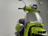 Скутер PROMAX Lambretta 240(49)