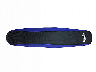 Сиденье M2/M4/M8  60100580