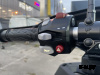 Квадроцикл BENDA Redstone 550 R2