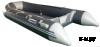 Лодка ПВХ SPEEDA YD-SD360