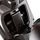 Скутер SYM Symphony SR 125