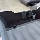 Лодка MISHIMO PRO 350