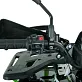Квадроцикл YACOTA DRAGON LUX 125