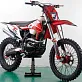 Мотоцикл RACER Z6 PR